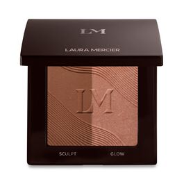 Bronzer Laura Mercier Color Infusion